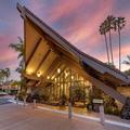 Image of Best Western Plus Island Palms Hotel & Marina