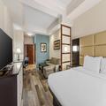Image of Best Western Plus JFK Inn & Suites