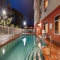 Photo of Best Western Plus Jacksonville West