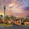 Image of Best Western Plus Jekyll Island