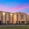 Image of Best Western Plus Jonesboro Inn & Suites