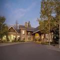 Image of Best Western Plus Kalispell/Glacier Park West Hotel & Suites