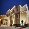 Photo of Best Western Plus Katy Inn & Suites