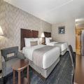 Image of Best Western Plus Keene Hotel