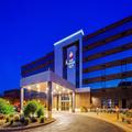 Image of Best Western Plus Kelly Inn
