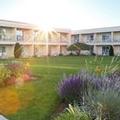 Image of Best Western Plus Kelowna Hotel & Suites
