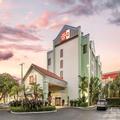 Image of Best Western Plus Kendall Hotel & Suites