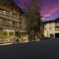 Photo of Best Western Plus Kentwood Lodge