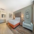 Photo of Best Western Plus King's Inn & Suites