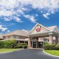 Photo of Best Western Plus Kingsland