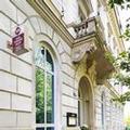 Image of Best Western Plus Krakow Old Town