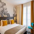 Photo of Best Western Plus L'Artist Hotel