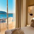Photo of Best Western Plus La Corniche
