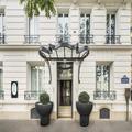 Photo of Best Western Plus La Demeure