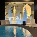 Photo of Best Western Plus La Fayette Hotel et SPA