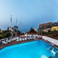 Photo of Best Western Plus La Rade