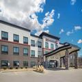 Image of Best Western Plus LaCrescent / LaCrosse