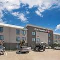 Image of Best Western Plus Lafayette Hotel University Area