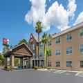 Image of Best Western Plus Lake City