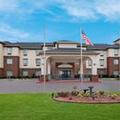 Photo of Best Western Plus Lake Dallas Inn & Suites