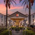 Photo of Best Western Plus Lake Elsinore Inn & Suites