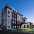 Photo of Best Western PlusÂ Lakeland