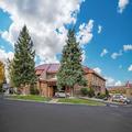 Photo of Best Western Plus Landmark Inn