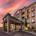 Photo of Best Western Plus Las Vegas South Henderson