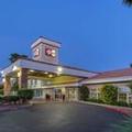 Image of Best Western Plus Las Vegas West