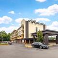 Image of Best Western Plus Laurel
