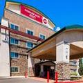 Photo of Best Western Plus Layton Park Hotel