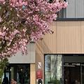 Photo of Best Western Plus Le Conquerant Rouen Nord