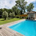 Image of Best Western Plus Le Lavarin