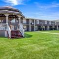 Photo of Best Western Plus Lee's Summit Hotel & Suites