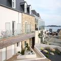 Photo of Best Western Plus Les Terrasses de Brehat