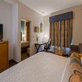 Photo of Best Western Plus Liberty Lake Inn