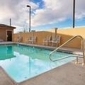 Photo of Best Western Plus Lonestar Inn & Suites