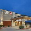 Photo of Best Western Plus Longhorn Inn & Suites