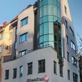 Image of Best Western Plus Lozenetz Hotel