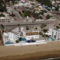 Image of Best Western Plus Luna del Mar