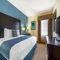 Photo of Best Western Plus Lytle Inn & Suites