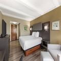 Photo of Best Western Plus Madison-Huntsville Hotel