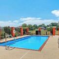 Photo of Best Western Plus Magee Inn and Suites