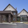 Photo of Best Western Plus Manvel Inn & Suites