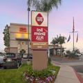 Image of Best Western Plus Marina Gateway Hotel