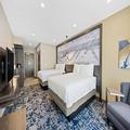 Photo of Best Western Plus Marquette Hotel & Suites