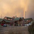 Photo of Best Western Plus McCall Lodge & Suites