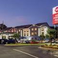 Image of Best Western Plus McDonough Inn & Suites