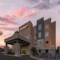Image of Best Western Plus McPherson