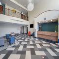 Photo of Best Western Plus Mckinney Inn & Suites